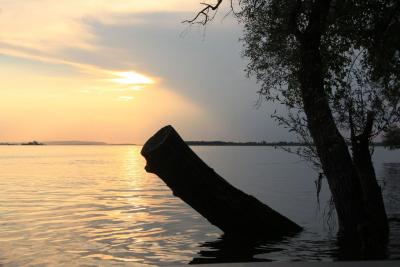 Прикрепленное изображение: Казань 060.jpg